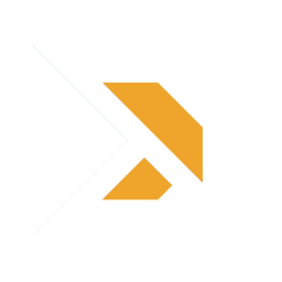 Darst Systems
